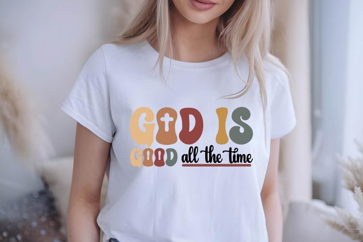 Christian Clipart Image 2