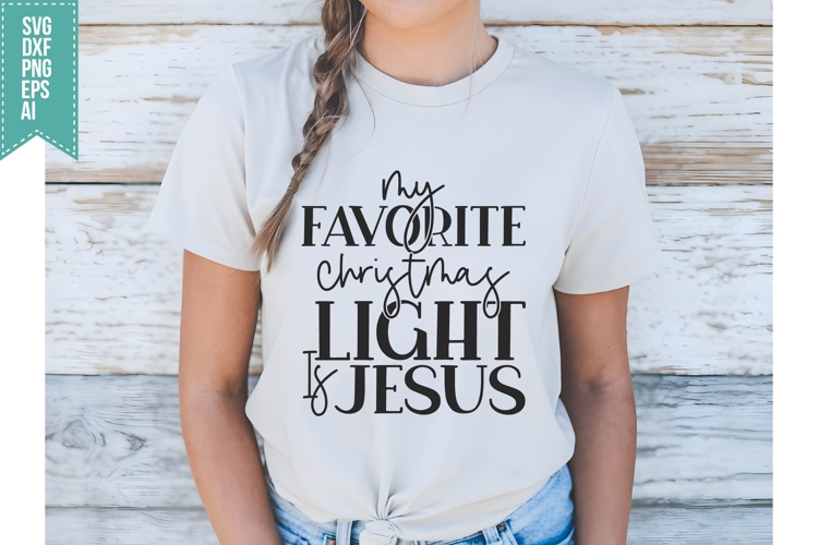 Love Like Jesus Svg Image 7