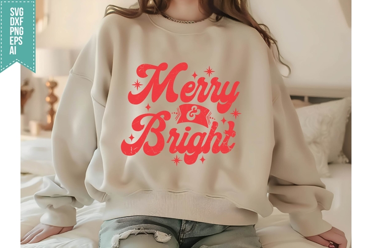 Winter SVGs Image 24