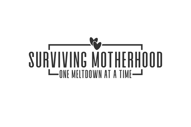 Mama SVGs Image 9