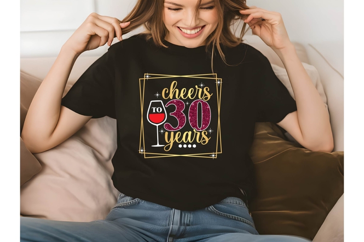Cheers Clipart Image 13