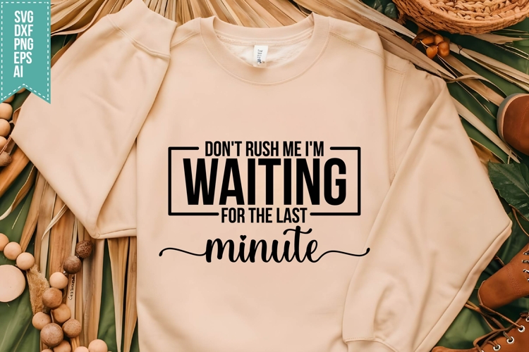 Funny Sayings Svg Image 15