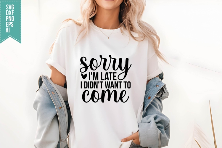Sorry Clipart Image 17