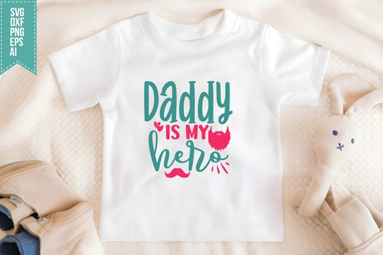 Best Dad Svg Image 14