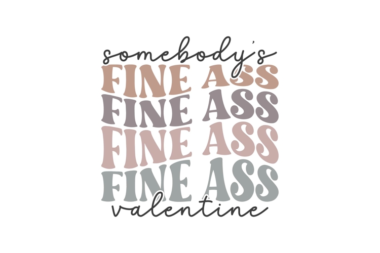 Love Quotes Svg Image 23