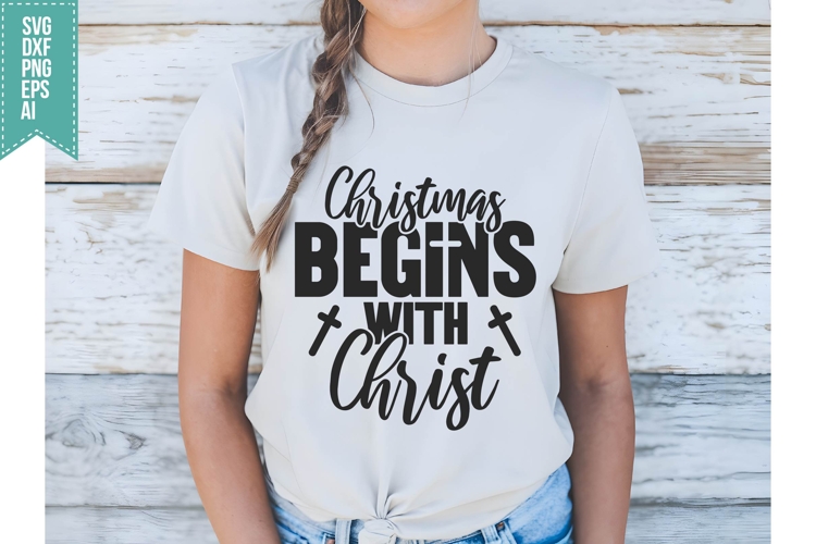 Love Like Jesus Svg Image 17