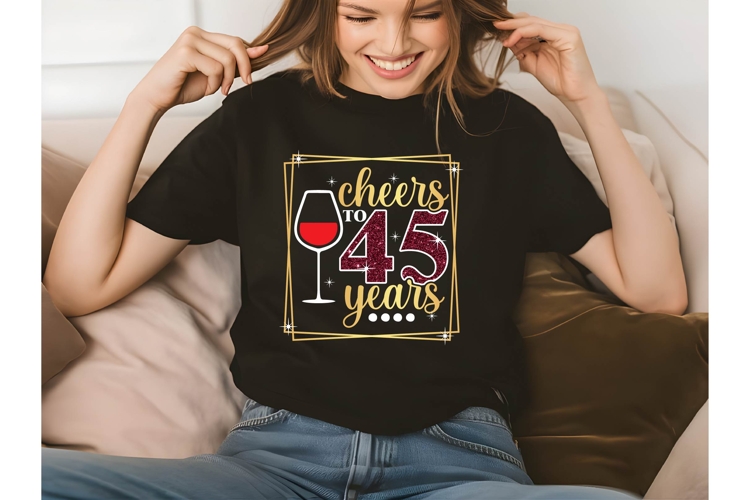 Cheers Clipart Image 10