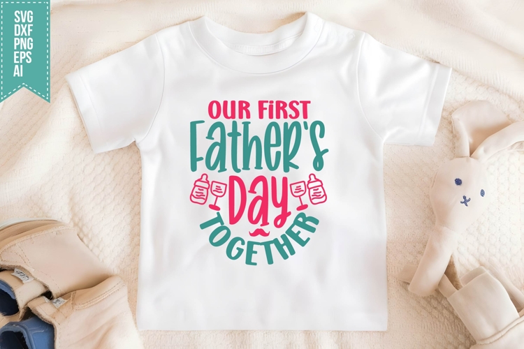 Best Dad Svg Image 9