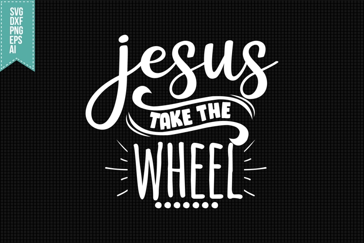 Faith Clipart Image 15