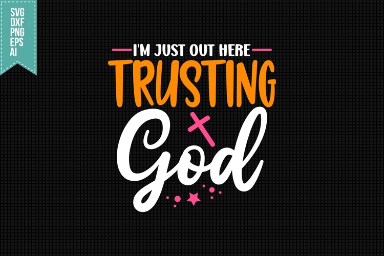 Bible Quote Svg Image 9
