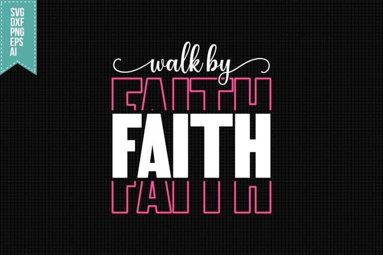 Bible Quote Svg Image 18