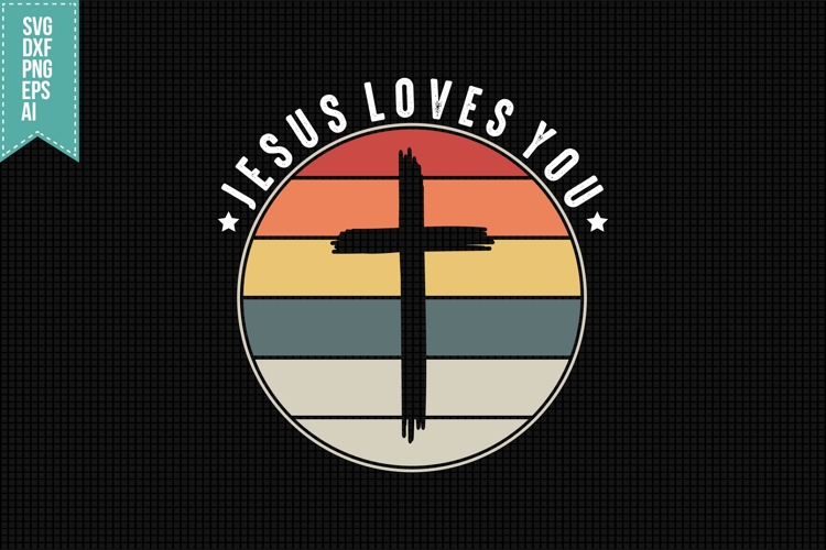 Bible Quote Svg Image 14