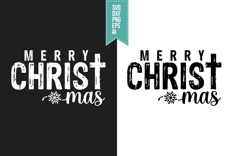 Christmas Svg, Winter Svg, Xmas Svg Designs