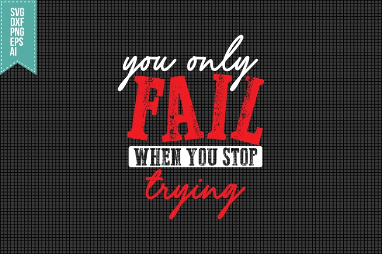 Motivation Svg Image 15