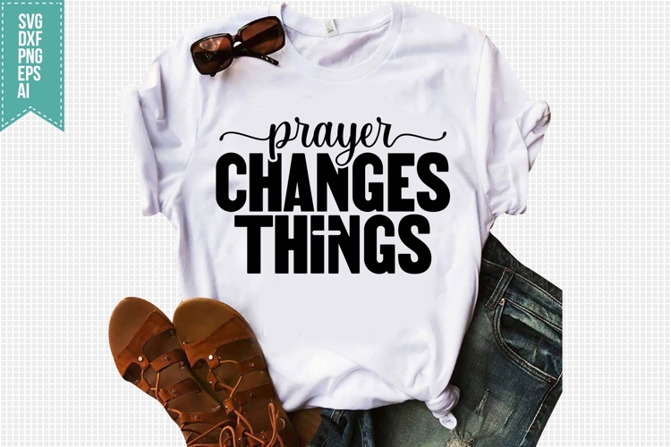 Christian Svg Image 20
