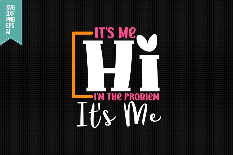 Bible Quote Svg Image 7
