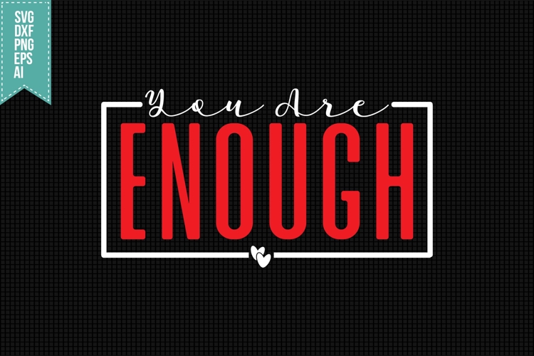 Motivation Svg Image 18