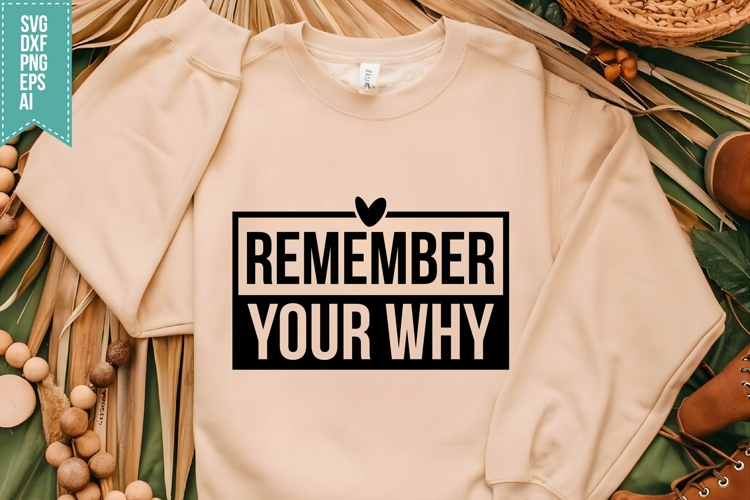 Motivation Svg Image 24