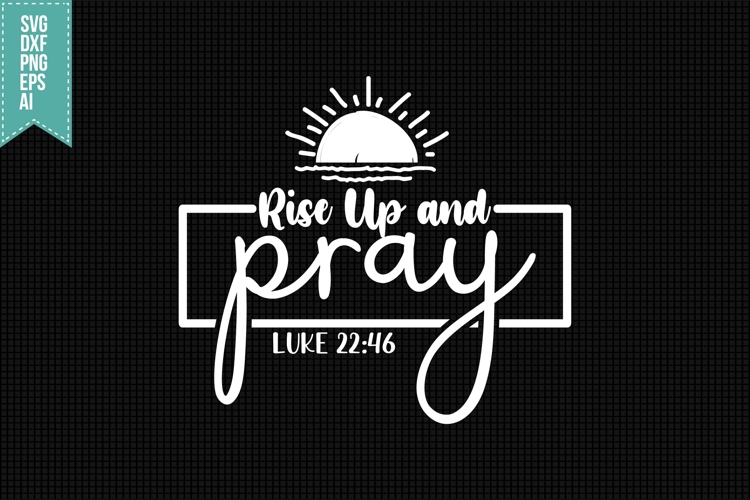 Faith Clipart Image 14
