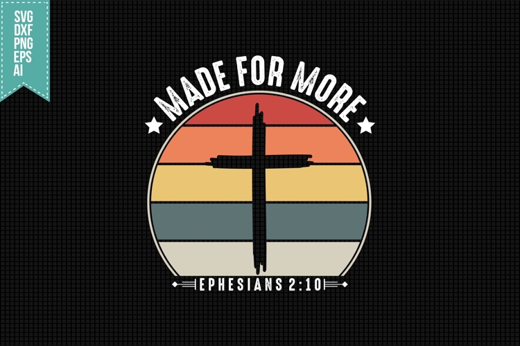 Bible Quote Svg Image 12