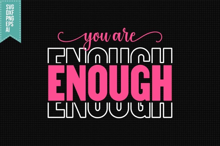Bible Quote Svg Image 17