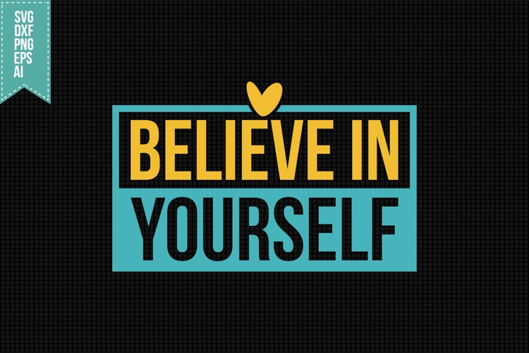 Success Clipart Image 4