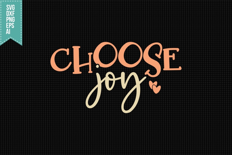 Self Love Svg Image 7