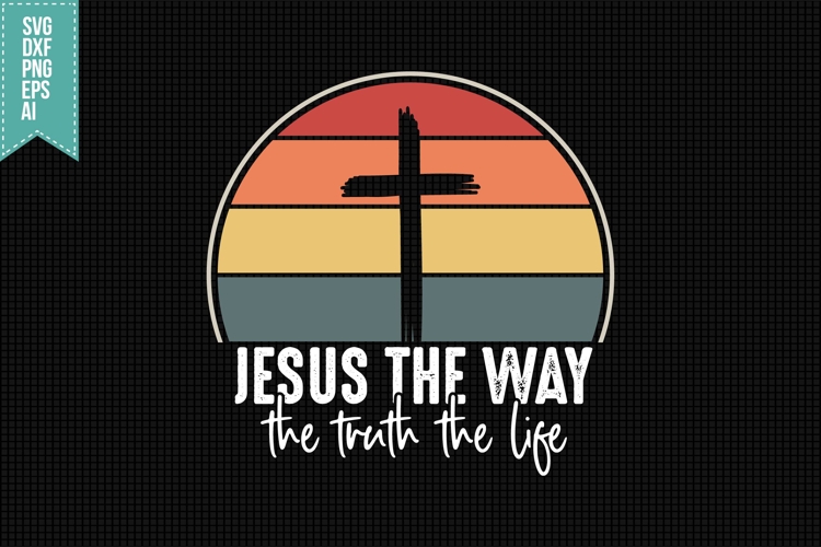 Bible Quote Svg Image 13