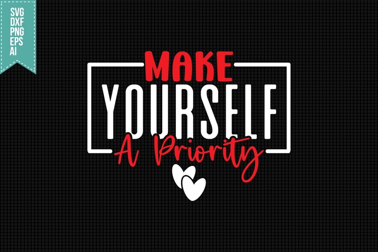 Motivation Svg Image 22