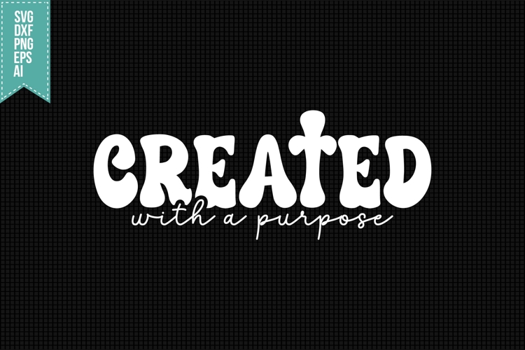 Bible Quote Svg Image 17