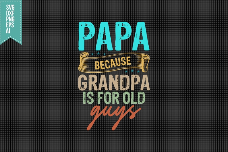 Best Dad Svg Image 2