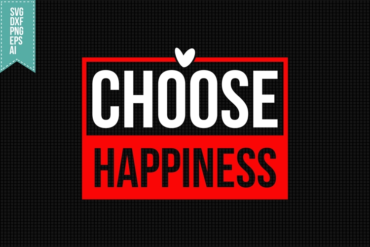 Happiness Svg Image 21
