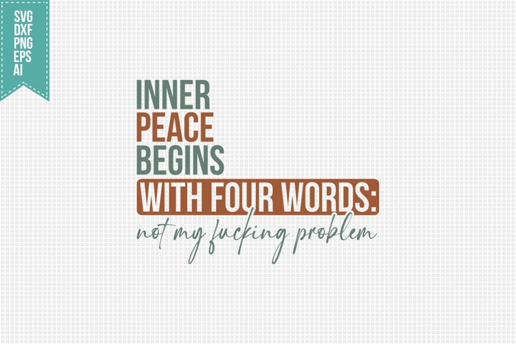 Word Clipart Image 23