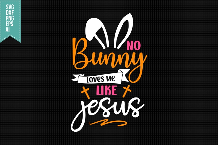 Bible Quote Svg Image 6