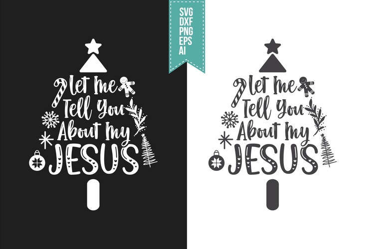 Christmas Svg, Winter Svg, Xmas Svg Designs