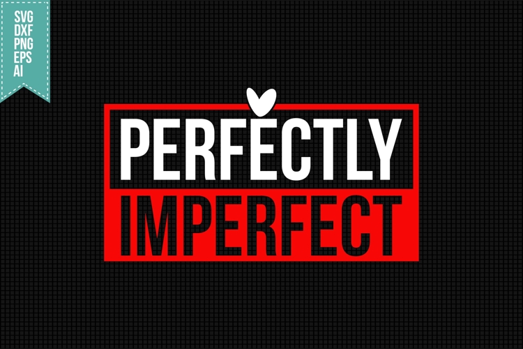 Success Clipart Image 22
