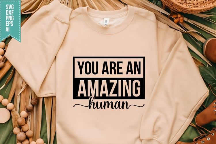 Motivation Svg Image 20