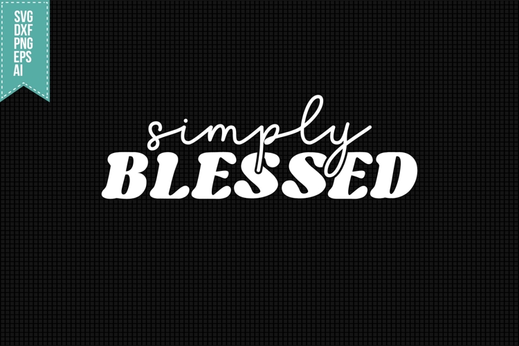 Bible Quote Svg Image 12