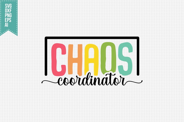 Teacher Life Svg Image 15