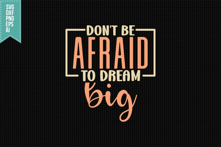 Self Love Svg Image 6