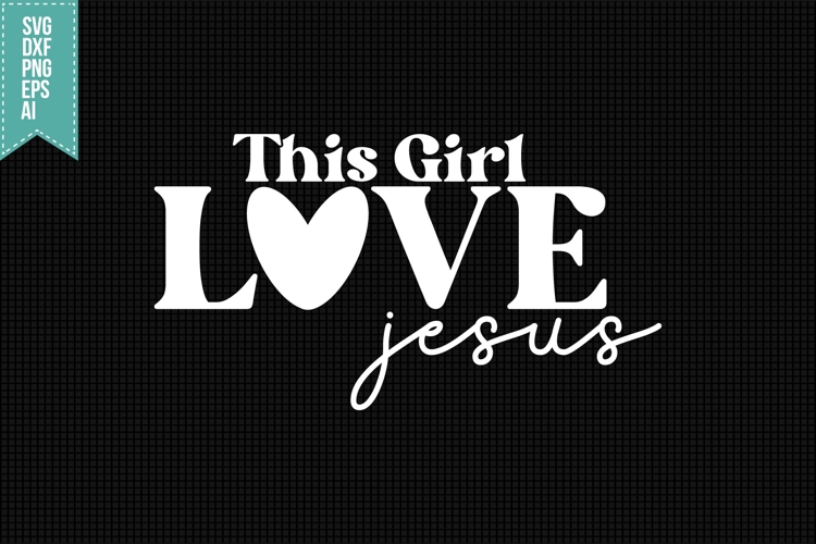 Bible Quote Svg Image 11