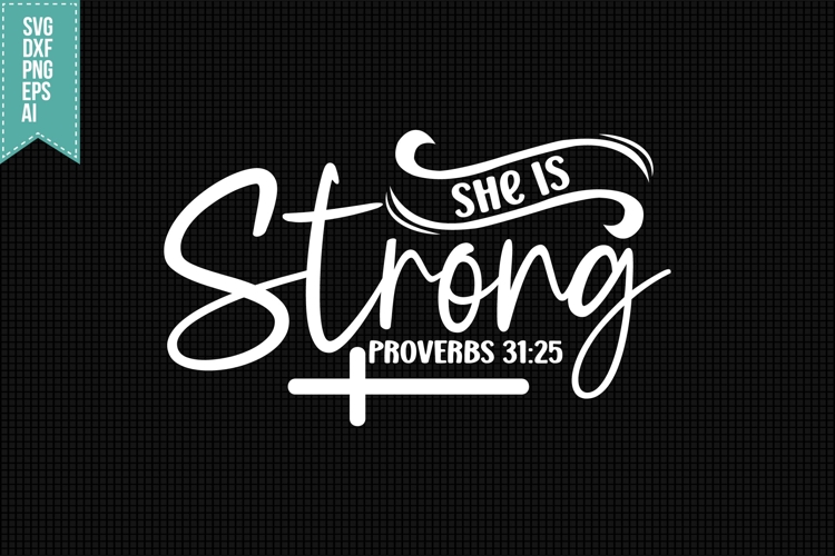 Faith Clipart Image 13