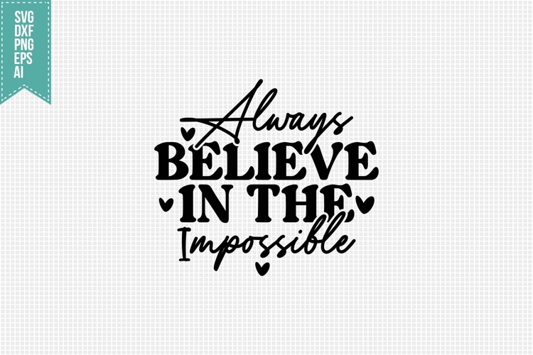 Success Clipart Image 22