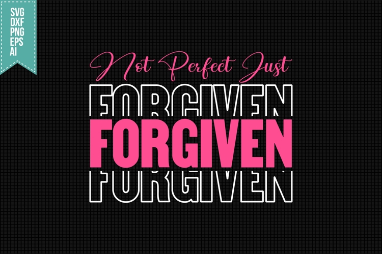 Bible Quote Svg Image 20