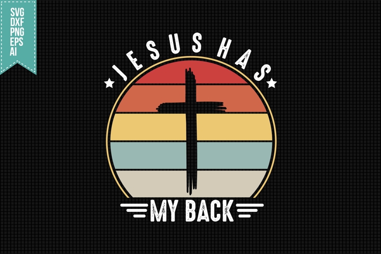 Bible Quote Svg Image 15