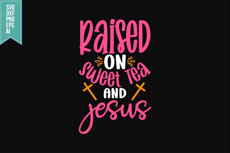 Bible Quote Svg Image 5
