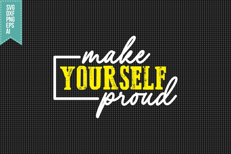 Success Clipart Image 3