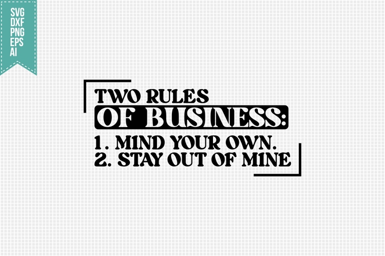 Funny Sayings Svg Image 7