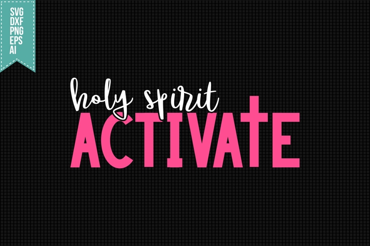 Bible Quote Svg Image 10