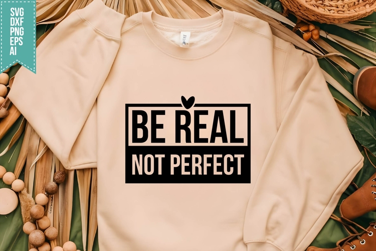 Motivation Svg Image 12
